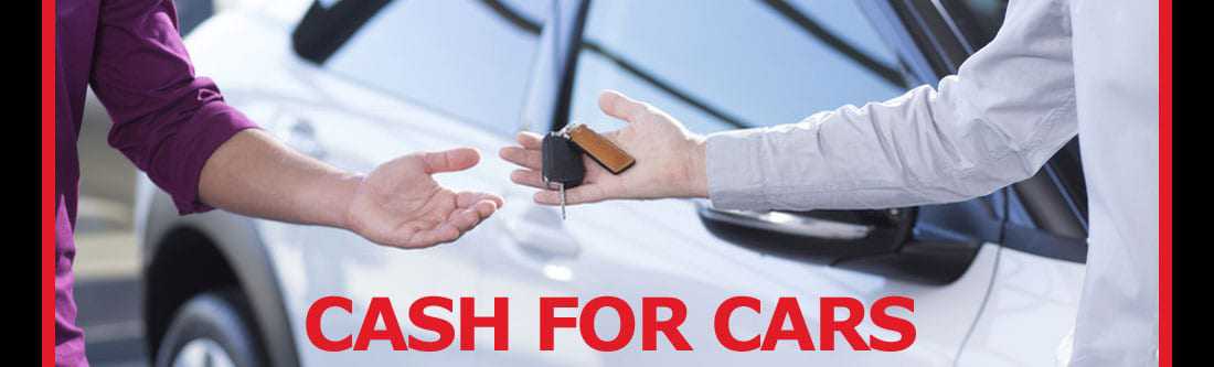 cash-for-cars.jpg