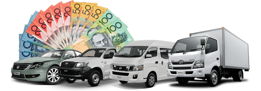 Cash For Cars Perth