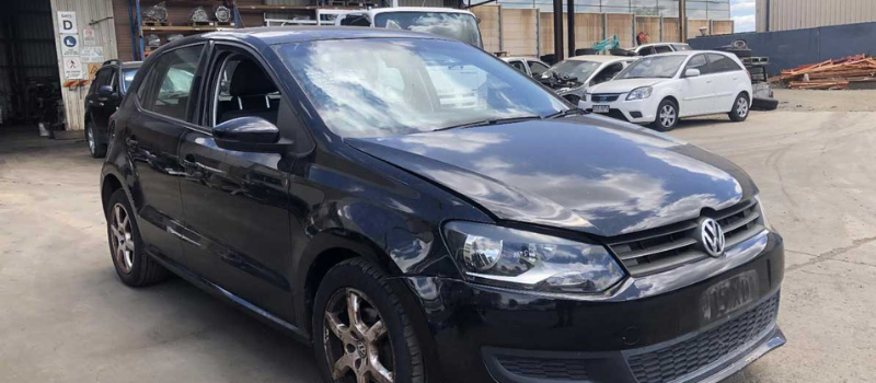 Why Car Removals WA is the Go-To Choice for Car Wreckers in Mandurah