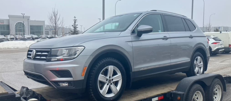 Why Free Vehicle Removals in WA Are the Smartest Way to Get Rid of Your Car