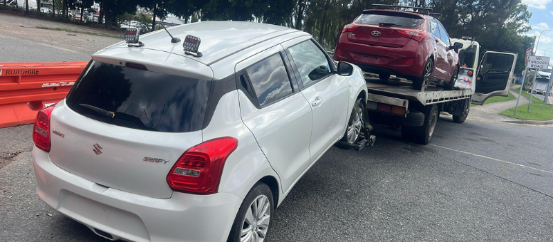 Why Car Removals WA Is the Most Trusted Cash for Cars Company in Mandurah