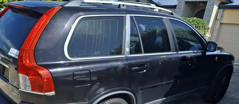 Best Car Removal Services Near Me What to Know Before You Book