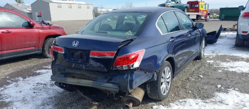 How Scrap Car Removals Perth Helps You Get Rid of Unwanted Vehicles