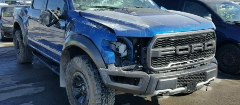 How to Sell Your Old Ford Car for Cash in Perth Without Stress