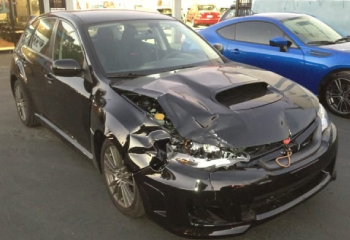 Cash For Used Cars