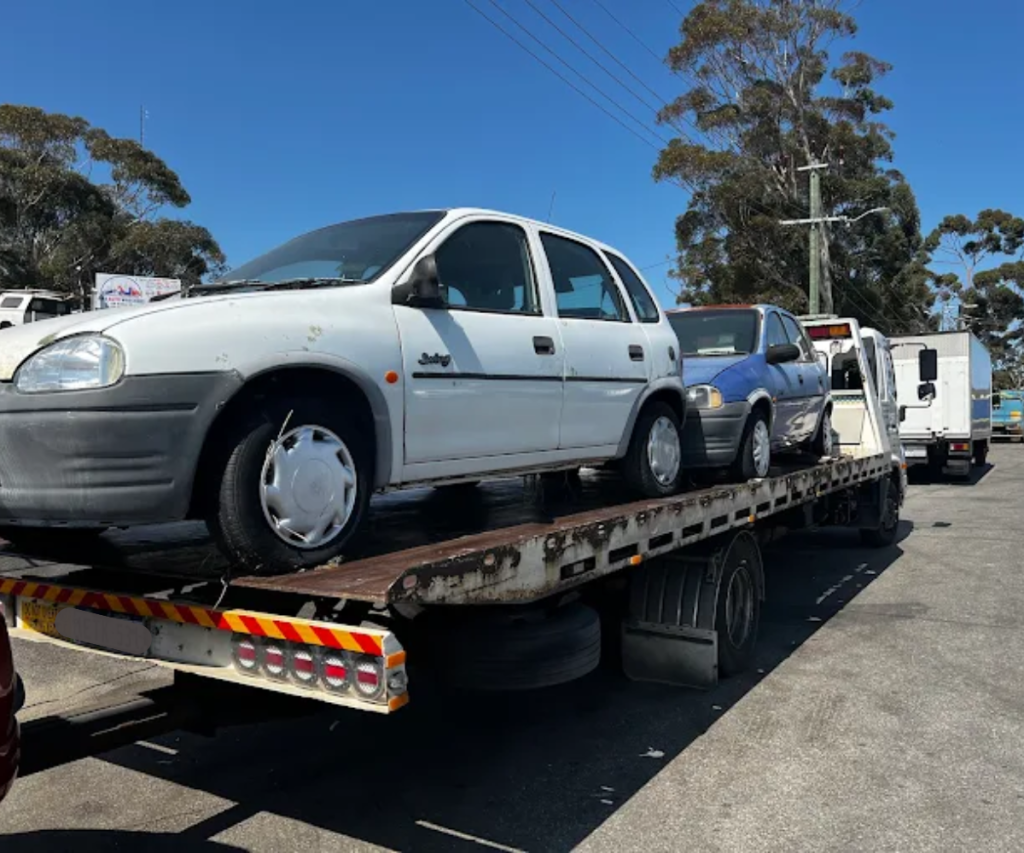 cash-for-cars-rockingham