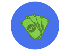 Get Paid Instant Cash