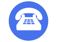 Request a Free Quote